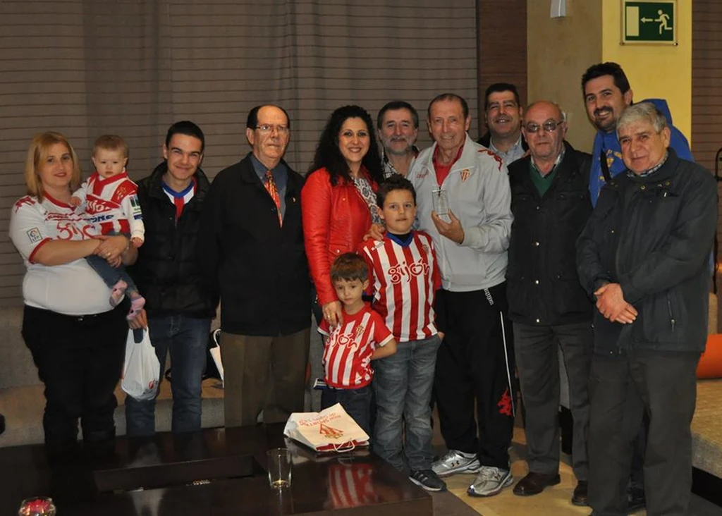  Imagen 1