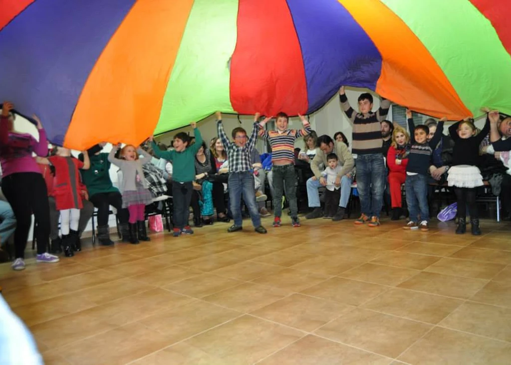 Imagen 4