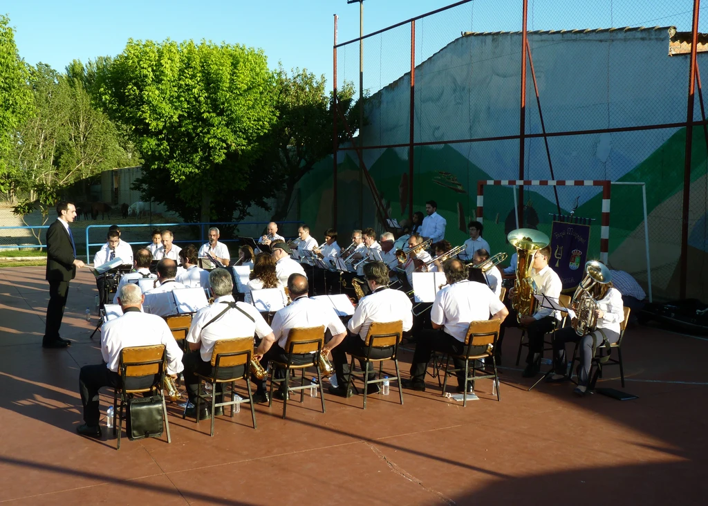 Imagen 7