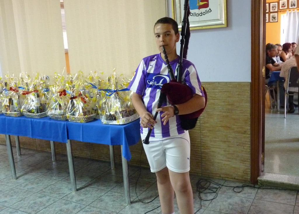 Imagen 12