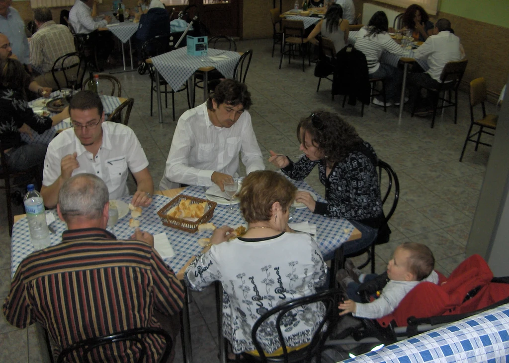 Imagen 15