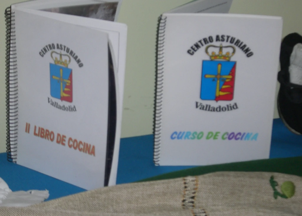 Imagen 17