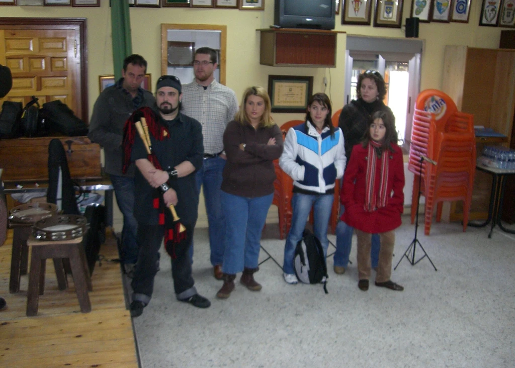 Imagen 19