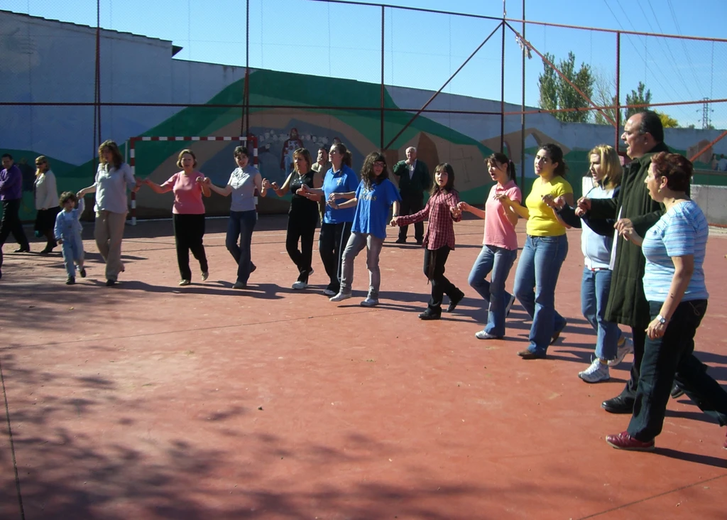 Imagen 22