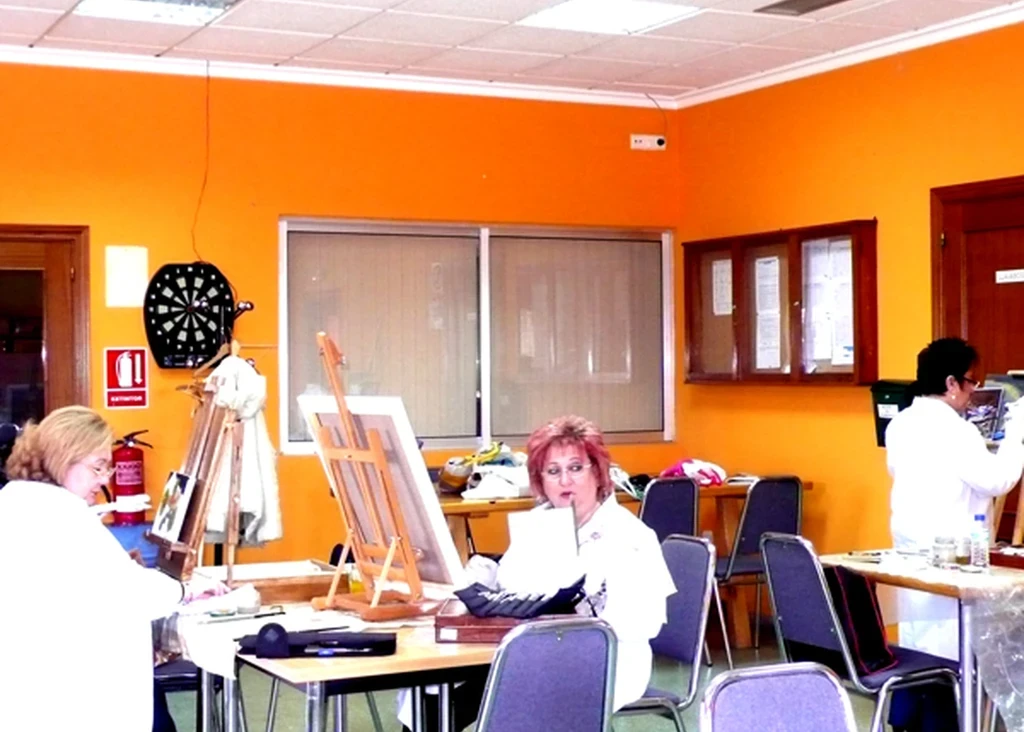Imagen 3
