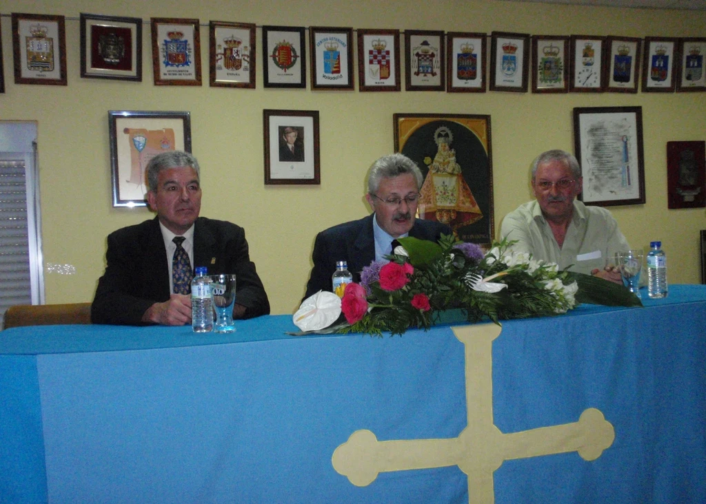 Imagen 5