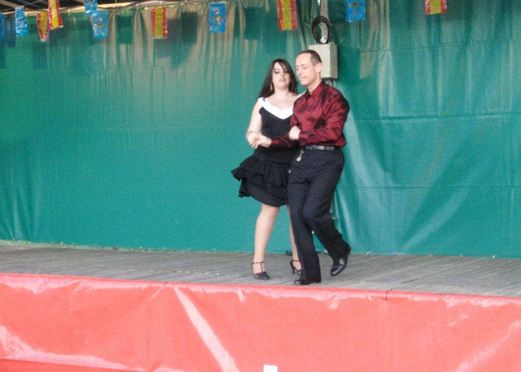 Imagen 6