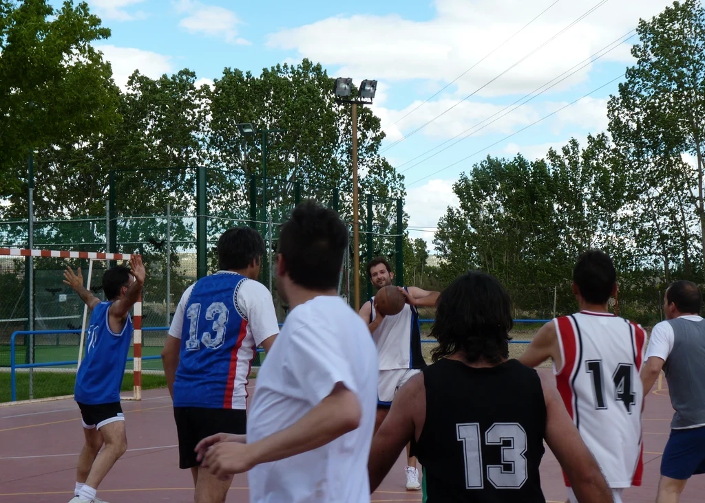 Imagen 7