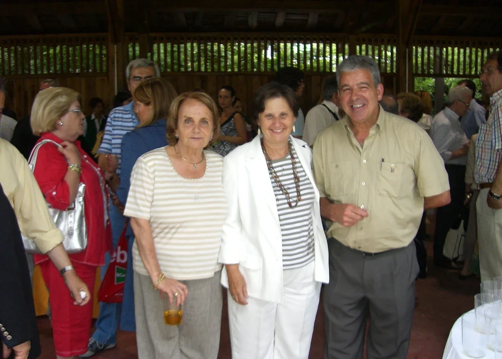 Imagen 10