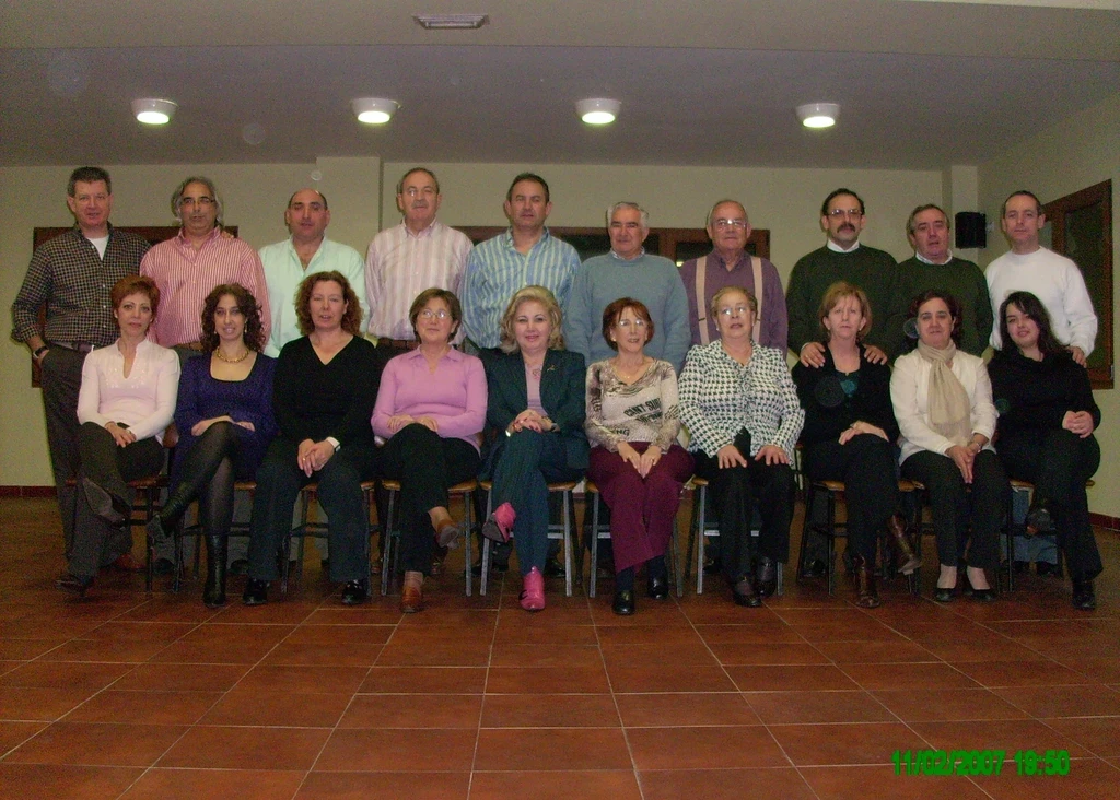 Imagen 17