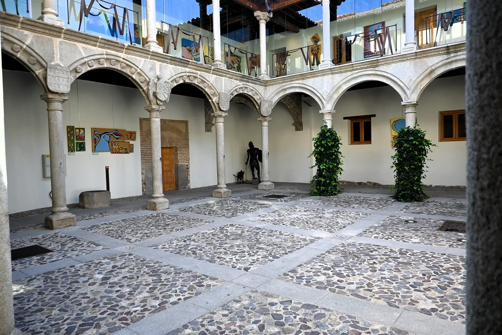 Imagen 1