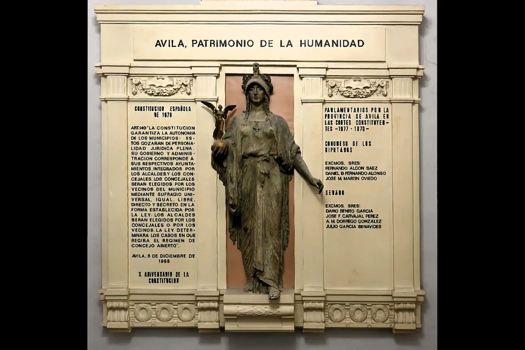 Imagen 8