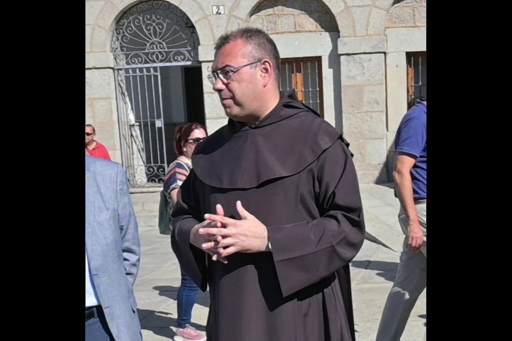 Imagen 18