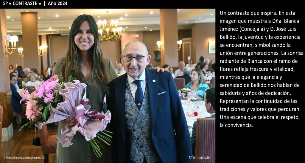 Imagen 5