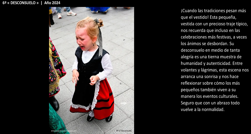 Imagen 6