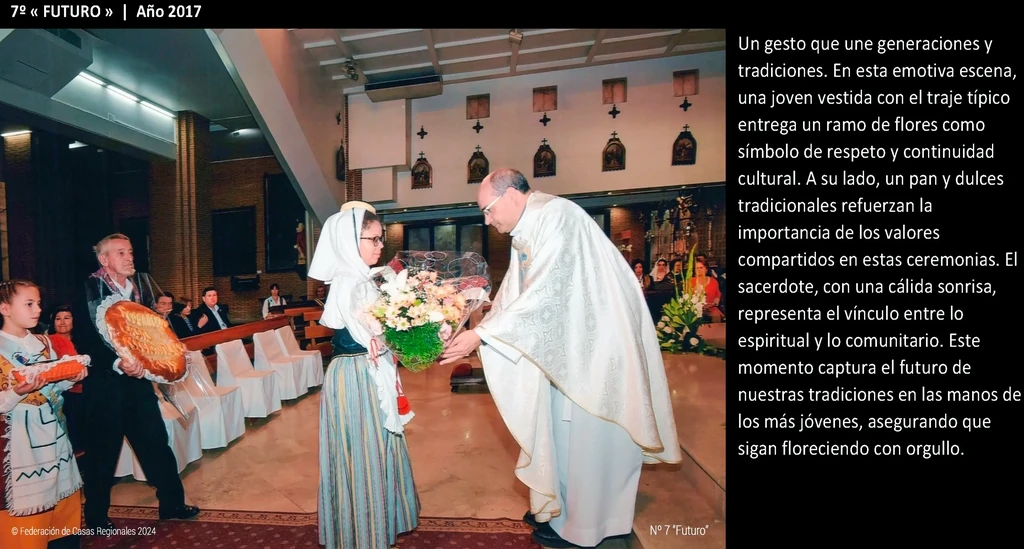Imagen 7