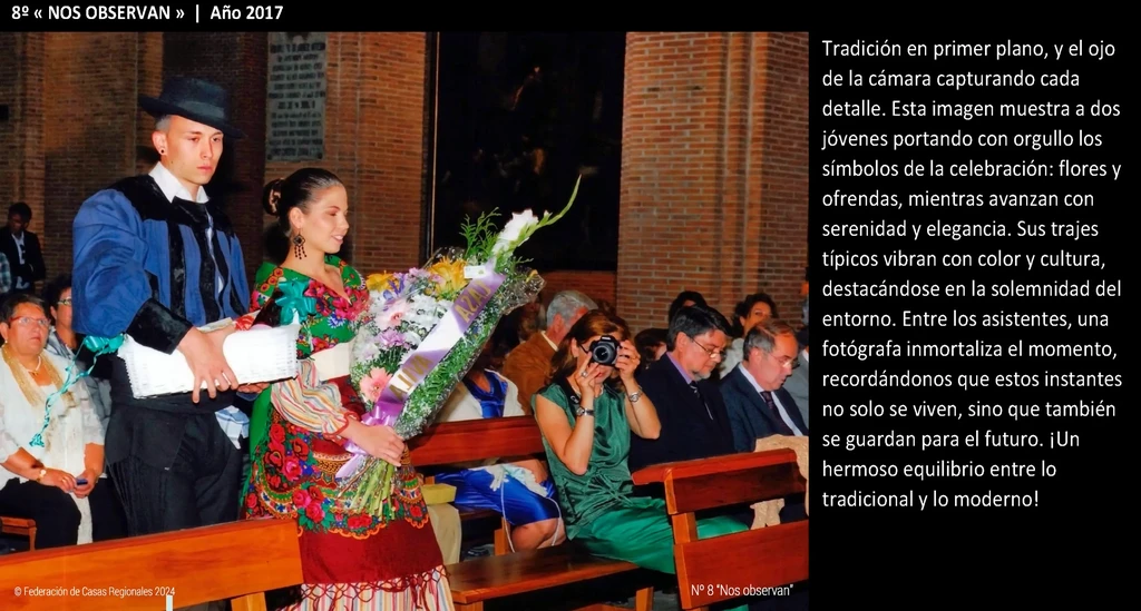 Imagen 8