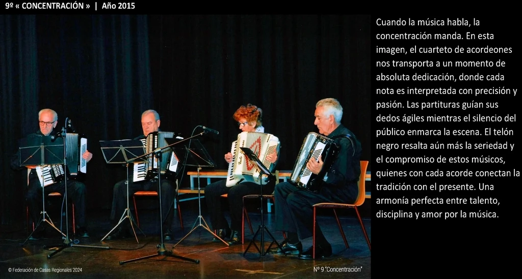 Imagen 9