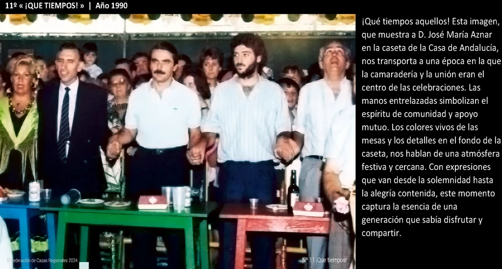 Imagen 11