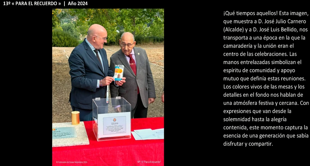 Imagen 13