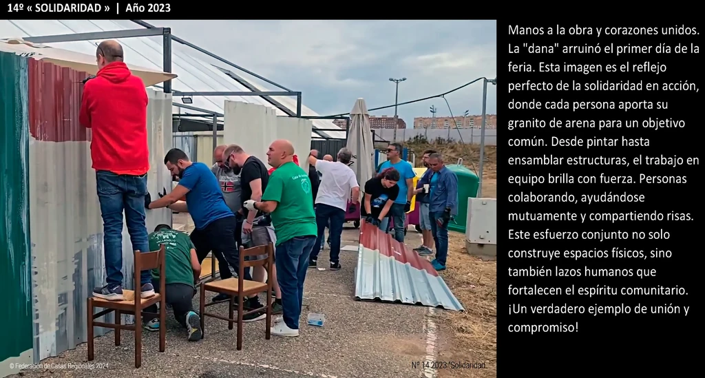Imagen 14