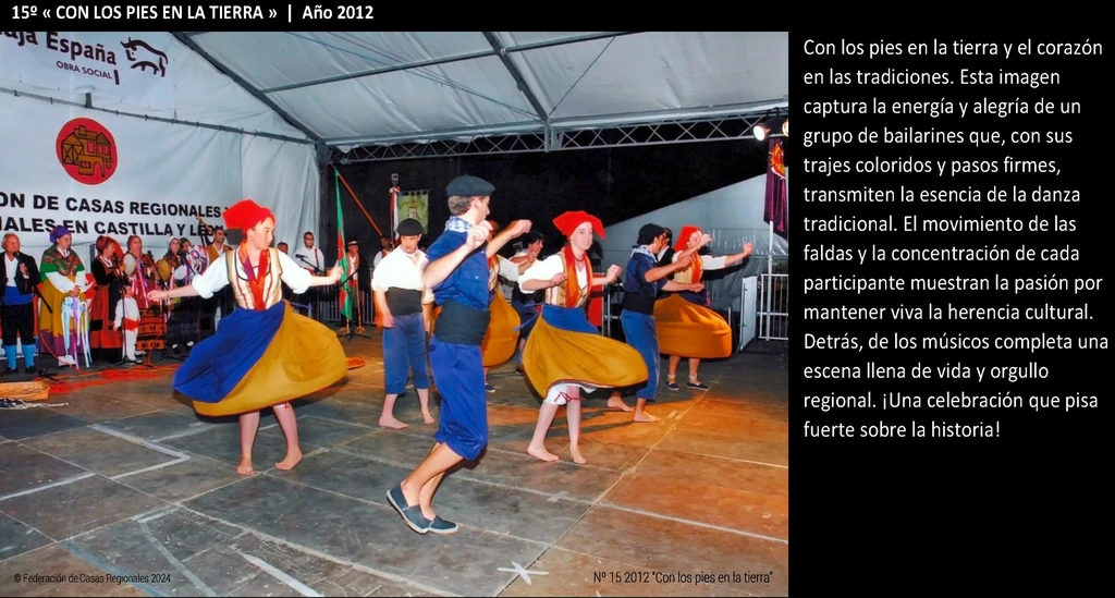 Imagen 15