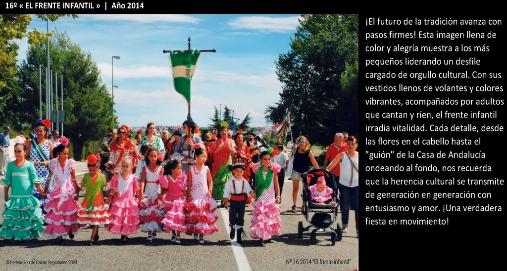 Imagen 16