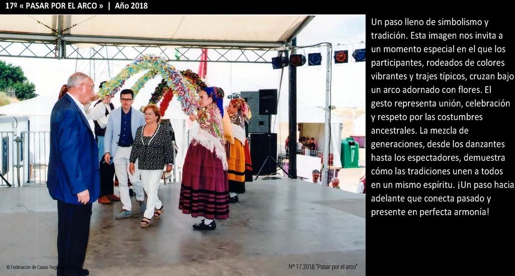 Imagen 17