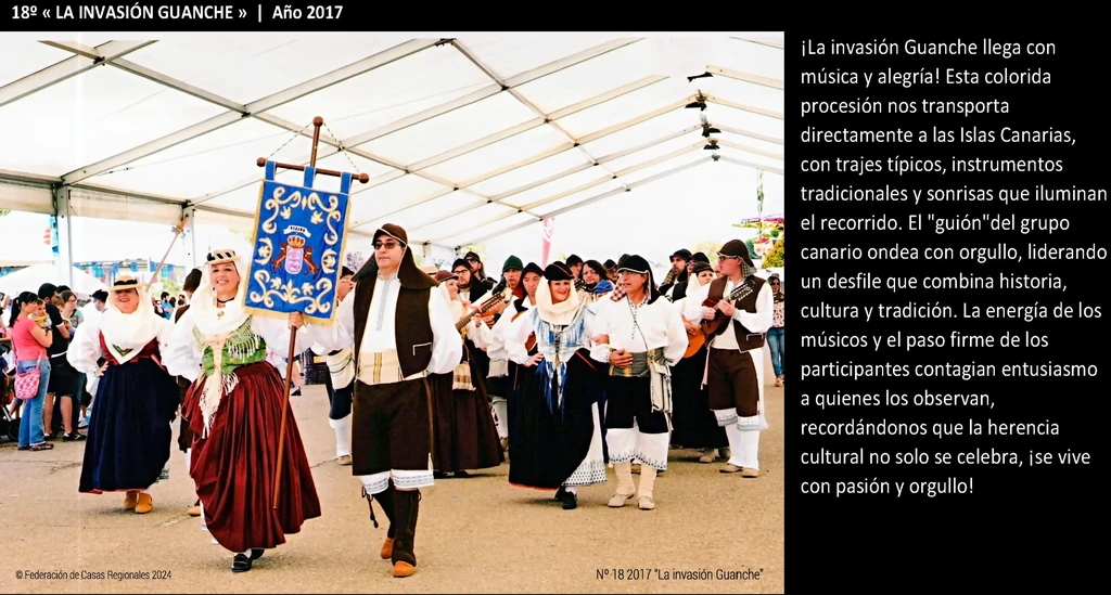 Imagen 18