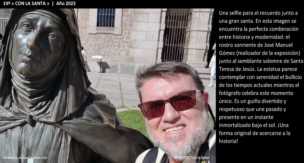 Imagen 19