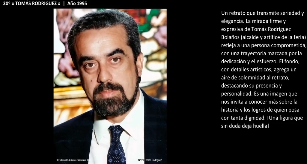 Imagen 20