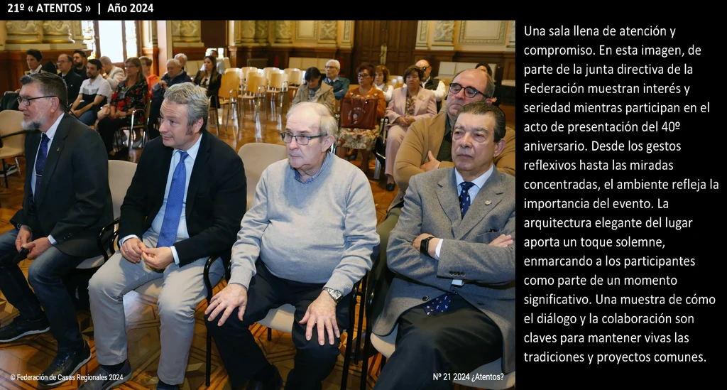 Imagen 21