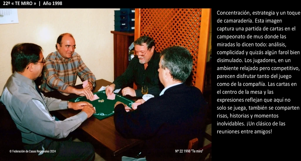 Imagen 22