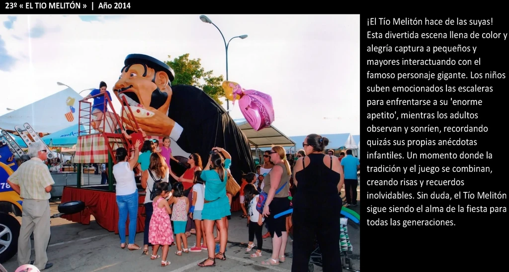 Imagen 23
