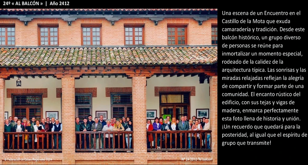 Imagen 24
