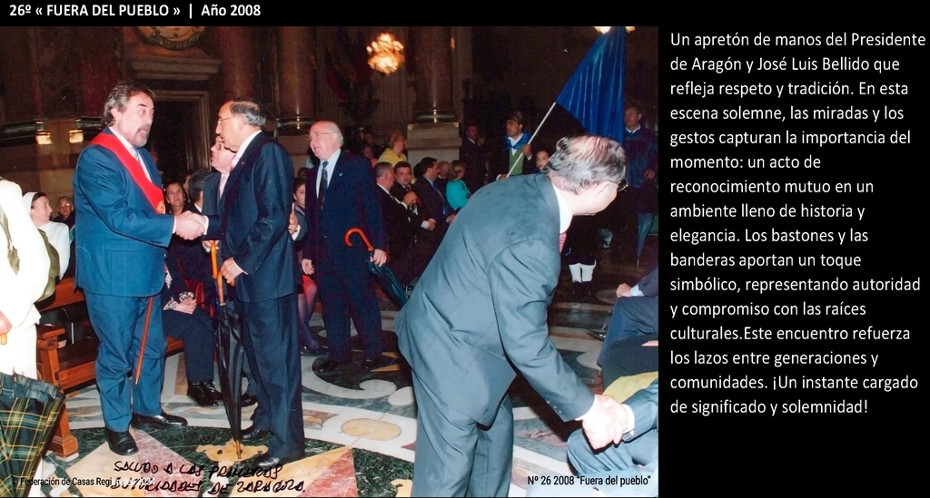 Imagen 26