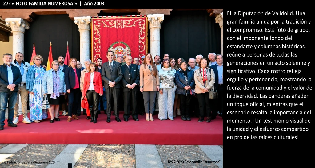 Imagen 27