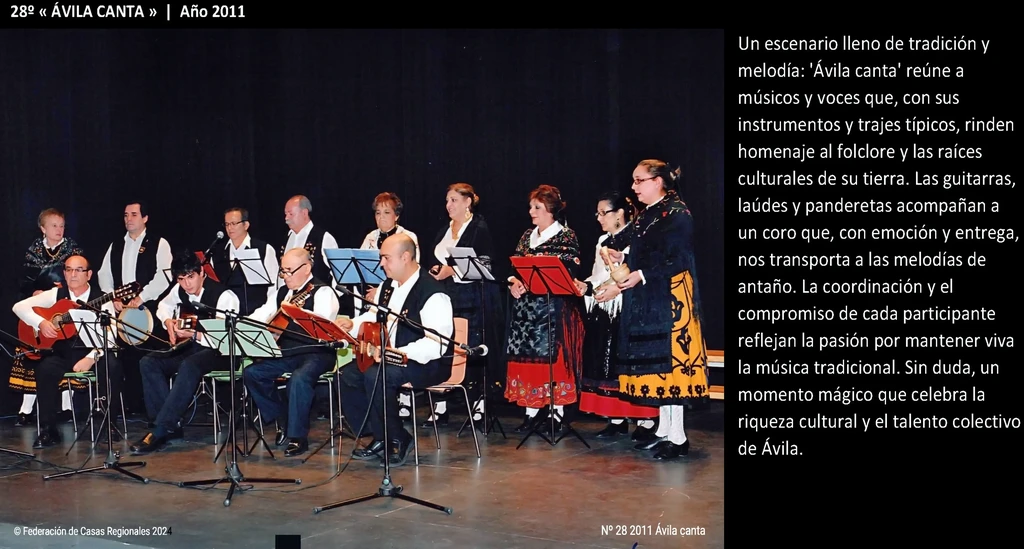 Imagen 28