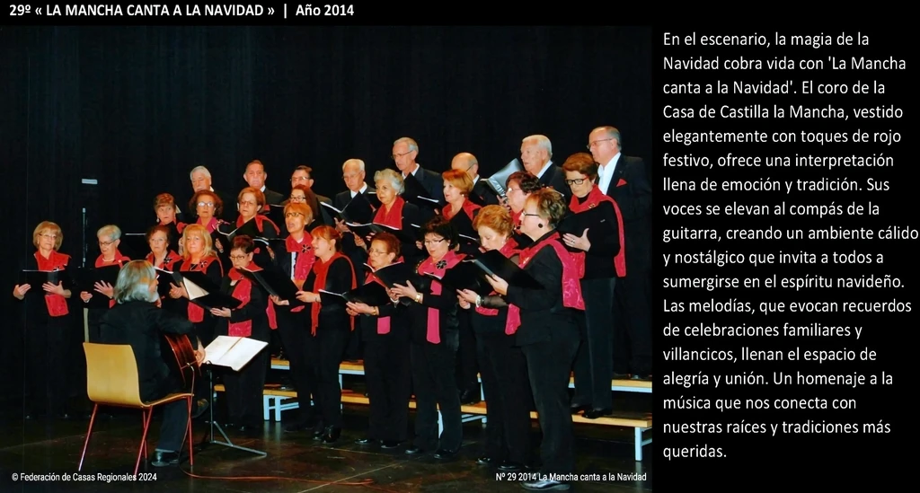 Imagen 29
