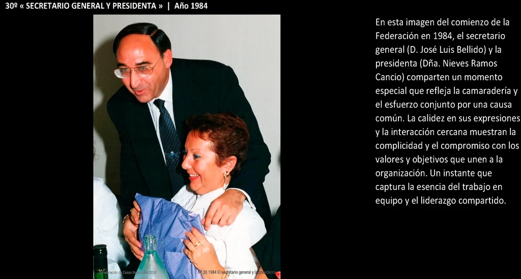 Imagen 30