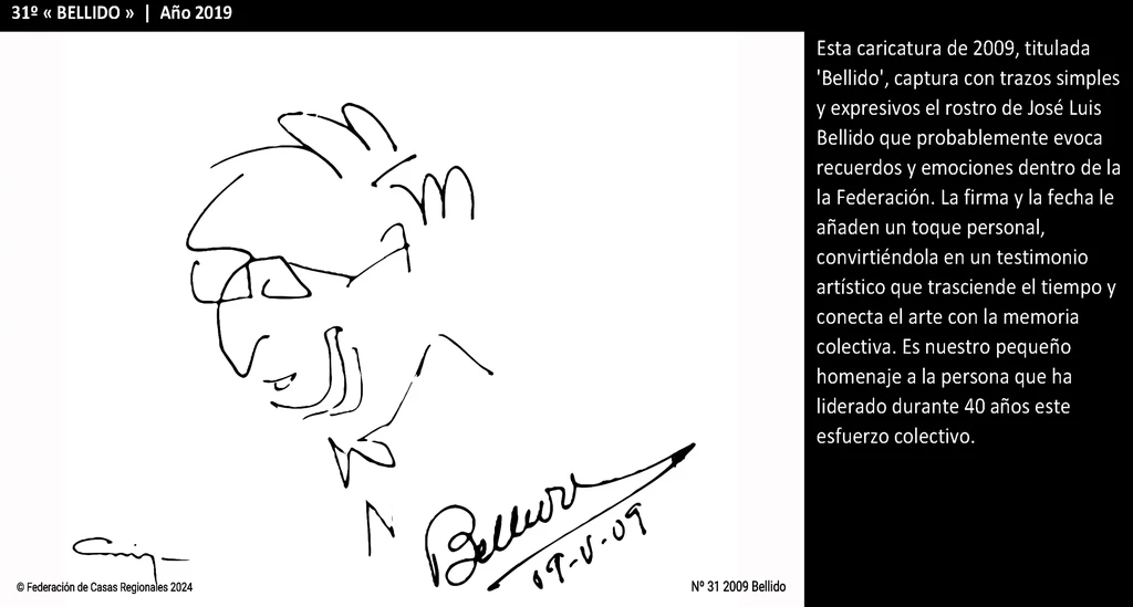 Imagen 31