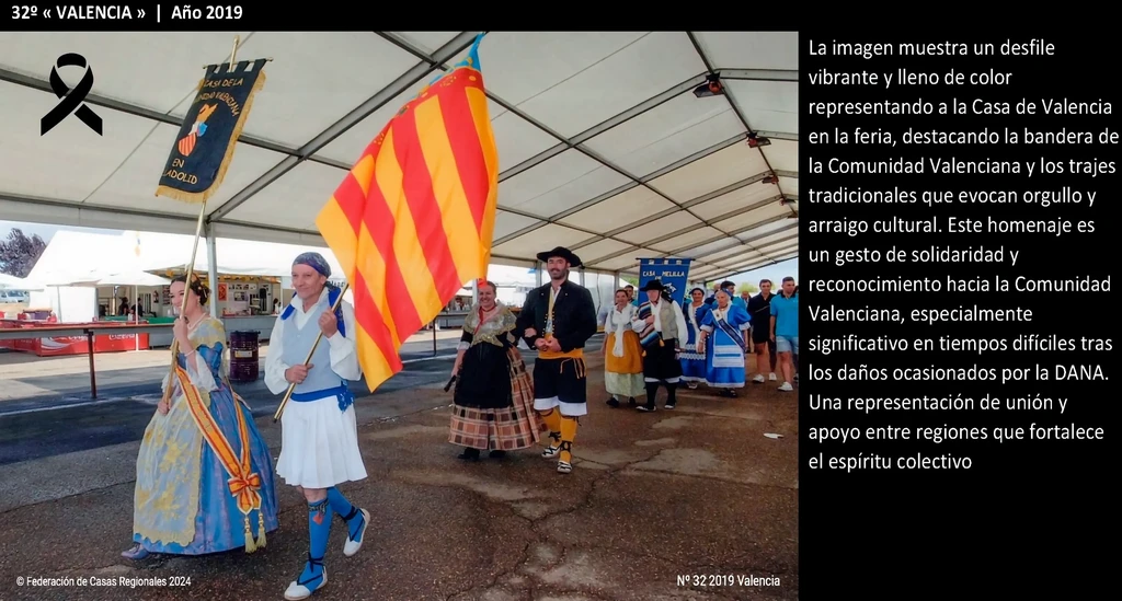 Imagen 32