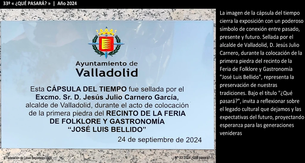 Imagen 33