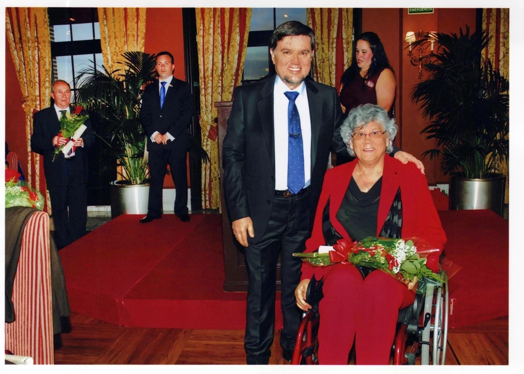 Imagen 8