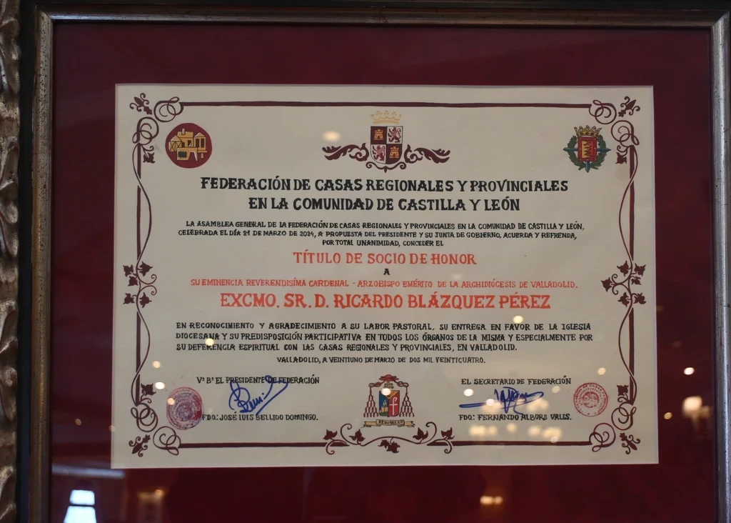 Imagen 18