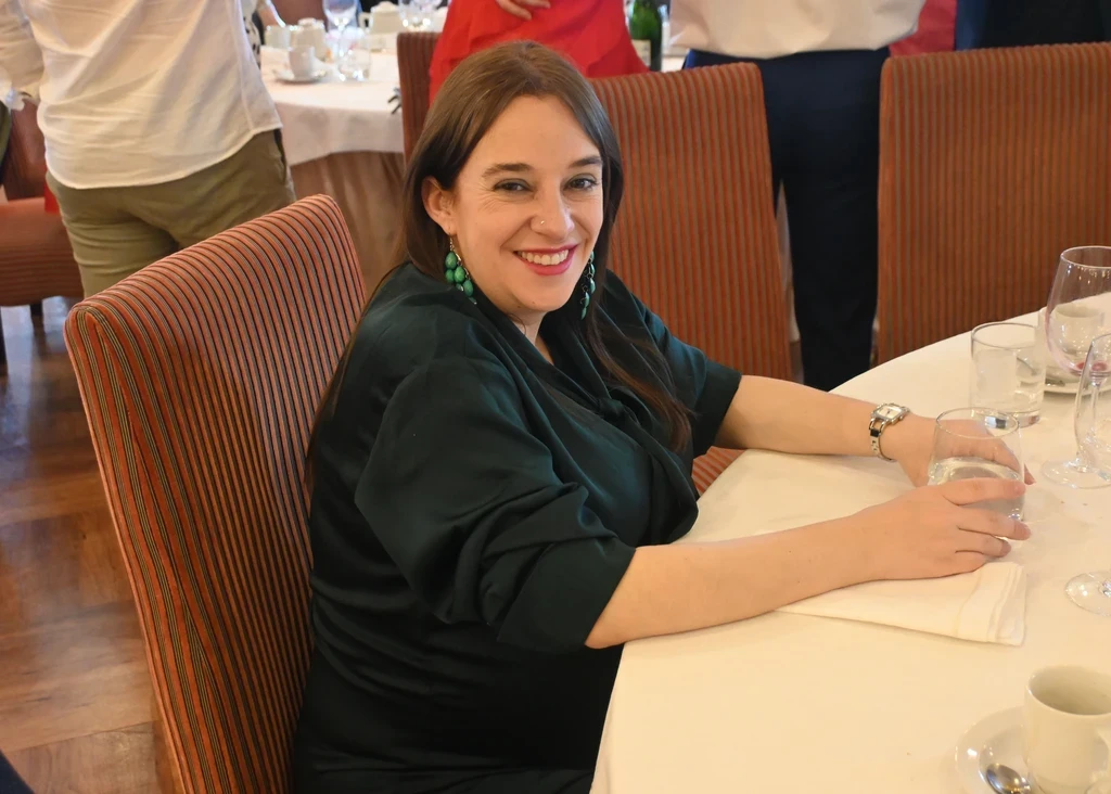 Imagen 27