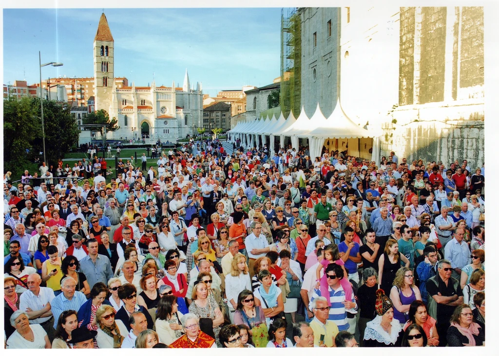 Imagen 9