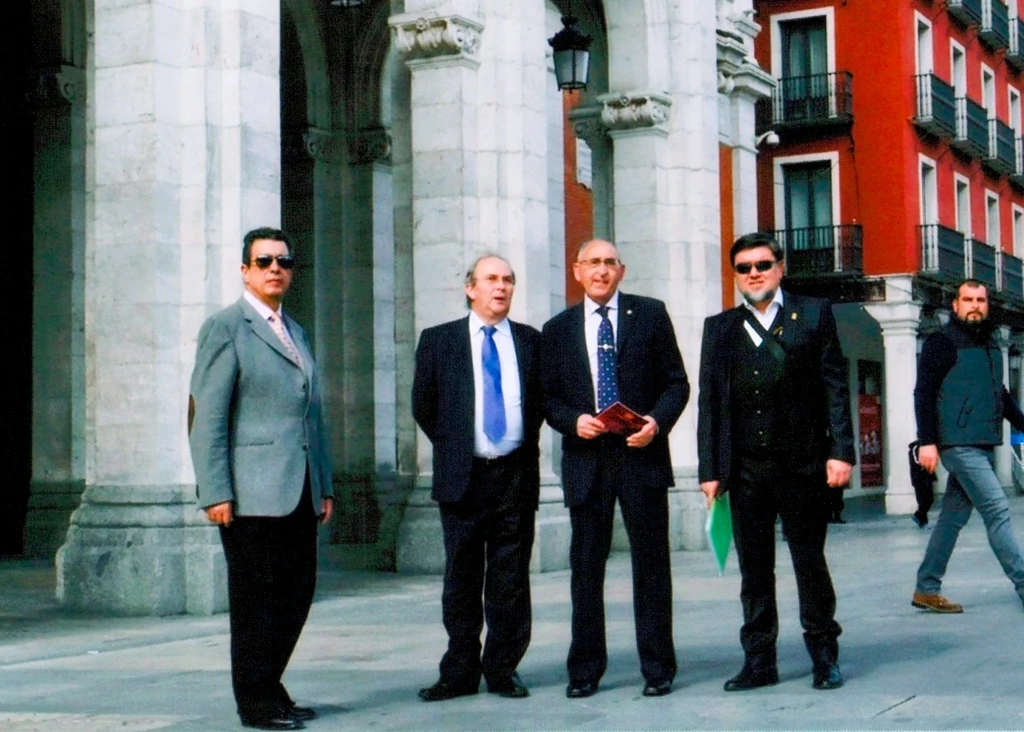 Imagen 12