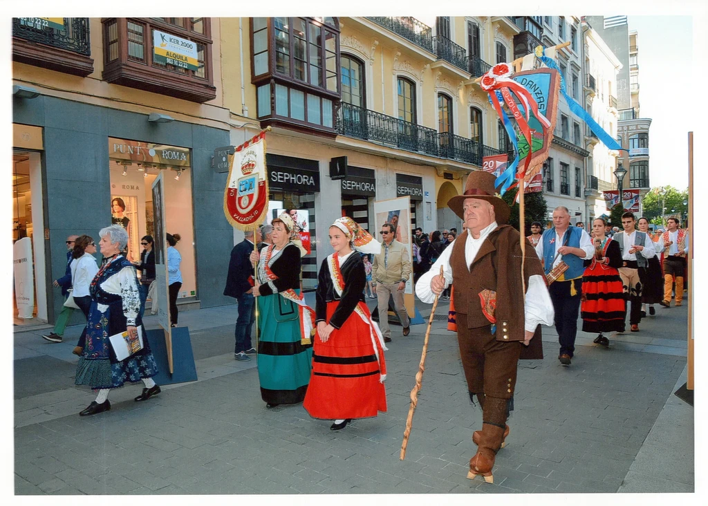Imagen 15