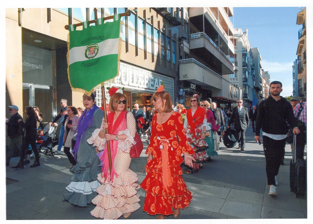 Imagen 29